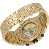 AP Royal Oak Offshore 26470OR Schiesse zu 
