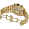 AP Royal Oak Offshore 26470OR Schliesse offen 