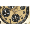 Audemars Piguet Royal Oak Offshore Chrono en or rose