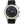 Laden Sie das Bild in den Galerie-Viewer, Breitling Navitimer Wold 46 A 24322 stehend
