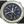 Laden Sie das Bild in den Galerie-Viewer, Breitling Navitimer Wold 46 A 24322 Zifferblatt
