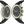 Laden Sie das Bild in den Galerie-Viewer, Breitling Navitimer Wold 46 A 24322 Gehaeuse rechts links 
