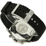 Breitling Navitimer Wold 46 A 24322 Schiesse zu 