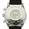 Breitling Navitimer Wold 46 A 24322 Boden