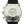 Laden Sie das Bild in den Galerie-Viewer, Breitling Navitimer Wold 46 A 24322 Boden

