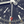 Laden Sie das Bild in den Galerie-Viewer, Breitling Navitimer Wold 46 A 24322 4. Zeiger
