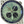 Load image into Gallery viewer, Breitling Navitimer 43 gruen Zifferblatt
