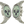 Load image into Gallery viewer, Breitling Navitimer 43 gruen Gehaeuse links rechts 
