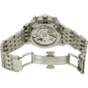Breitling Navitimer 43 gruen Schliesse auf 