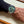 Load image into Gallery viewer, Breitling Navitimer 43 gruen am Arm 1
