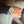 Load image into Gallery viewer, Breitling Navitimer 43 gruen am Arm 2 
