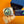 Load image into Gallery viewer, Breitling Navitimer 43 gruen mit Papieren
