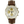 Laden Sie das Bild in den Galerie-Viewer, Breitling Old Navitimer Stahl Gold
