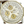 Laden Sie das Bild in den Galerie-Viewer, Breitling Old Navitimer Stahl Gold
