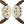 Laden Sie das Bild in den Galerie-Viewer, Breitling Old Navitimer Stahl Gold

