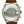 Laden Sie das Bild in den Galerie-Viewer, Breitling Old Navitimer Stahl Gold
