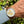 Laden Sie das Bild in den Galerie-Viewer, Breitling Old Navitimer Stahl Gold

