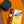 Laden Sie das Bild in den Galerie-Viewer, Breitling Old Navitimer Stahl Gold
