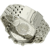 Breitling Navitimer World A24322 Pilot 
Schliesse zu 