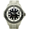 Breitling Superocean III A1738 stehend
