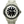 Load image into Gallery viewer, Breitling Superocean III A1738 stehend
