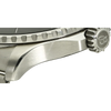 Breitling Superocean III A1738 detail Gehaeuse