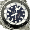 Breitling Superocean III A1738 Zifferblatt 