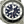 Load image into Gallery viewer, Breitling Superocean III A1738 Zifferblatt 
