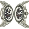 Breitling Superocean III A1738 Gehaeuse 3 9 