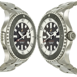 Breitling Superocean III A1738 Gehaeuse 3 9 