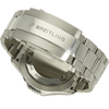 Breitling Superocean III A1738 Schliesse zu 