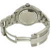 Breitling Superocean III A1738 Schliesse offen 