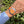 Laden Sie das Bild in den Galerie-Viewer, Breitling Superocean A17360 am Arm 
