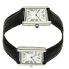 Cartier Lady Tank Solo 2716 Gehaeuse 3 9 