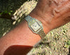 Cartier Panthere 866919  Dia Lady am Arm 