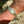 Laden Sie das Bild in den Galerie-Viewer, Cartier Panthere 866919  Dia Lady am Arm 
