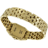 Cartier Panthere 866919  Dia Lady Schliesse zu 