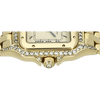 Cartier Panthere 866919  Dia Lady Detail Krone 