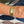 Charger l'image dans la galerie, Cartier Panthere 866919  Dia Lady am Arm Kleid
