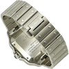 gebr. Cartier Santos Duo Time WSSA0076 Schliesse zu 