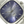 Load image into Gallery viewer, Glashuette Seventies blue big date Zifferblatt
