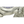 Load image into Gallery viewer, Glashuette Seventies blue big date Gehaeuse Detail
