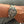 Charger l'image dans la galerie, Glashütte Original Sea Q Grande Date Acier Or rouge
