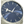 Laden Sie das Bild in den Galerie-Viewer, Glashuette Seantor Excellenz 42 blue Zifferblatt 
