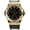 Fusion King Gold 511.OX.1480.LR stehend
