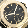 Fusion King Gold 511.OX.1480.LR Zifferblatt 