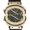 Fusion King Gold 511.OX.1480.LR Gehaeuse oben unter 