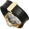 Fusion King Gold 511.OX.1480.LR Schliesse zu 