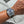 Load image into Gallery viewer, IWC Big Pilot 502702 am Arm 1
