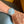 Load image into Gallery viewer, IWC Big Pilot 502702 am Arm 2
